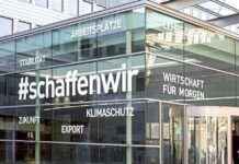 Manipulation bei WKO-Wahl: Verdächtige Stimmenvermehrung sorgt für Aufregung manipulation-bei-wko-wahl-verdchtige-stimmenvermehrung-sorgt-fr-aufregung