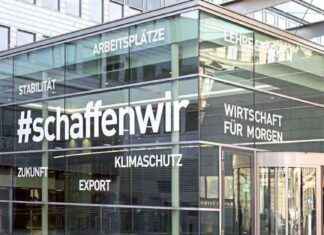 Manipulation bei WKO-Wahl: Verdächtige Stimmenvermehrung sorgt für Aufregung manipulation-bei-wko-wahl-verdchtige-stimmenvermehrung-sorgt-fr-aufregung