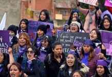 Mutige Aktivistinnen: Ihre inspirierenden Geschichten und Motivationen mutige-aktivistinnen-hre-inspirierenden-geschichten-und-motivationen