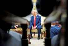 Neuer Anführer für die freie Welt: Warum es wichtig ist und wer es sein könnte neuer-anfhrer-fr-die-freie-welt-warum-es-wichtig-ist-und-wer-es-sein-knnte