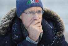 Norwegischer Skandal: Toni Innauer kritisiert „Totalausfall“ norwegischer-skandal-toni-nnauer-kritisiert-totalausfall