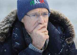 Norwegischer Skandal: Toni Innauer kritisiert „Totalausfall“ norwegischer-skandal-toni-nnauer-kritisiert-totalausfall