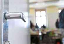 Ramadan an Schulen: Umgang mit Nacheifern, Gruppendruck und Vorurteilen ramadan-an-schulen-umgang-mit-nacheifern-gruppendruck-und-vorurteilen