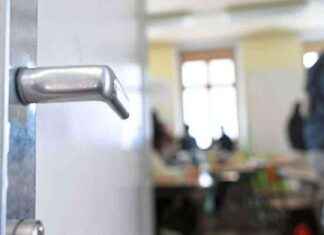 Ramadan an Schulen: Umgang mit Nacheifern, Gruppendruck und Vorurteilen ramadan-an-schulen-umgang-mit-nacheifern-gruppendruck-und-vorurteilen