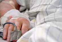 Rückblick auf meine persönliche Corona-Krise: Erfahrungen und Erkenntnisse rckblick-auf-meine-persnliche-corona-krise-erfahrungen-und-erkenntnisse