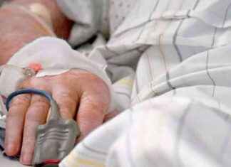 Rückblick auf meine persönliche Corona-Krise: Erfahrungen und Erkenntnisse rckblick-auf-meine-persnliche-corona-krise-erfahrungen-und-erkenntnisse