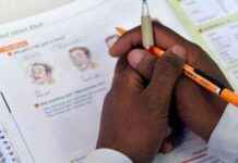 Regierung plant strengere Maßnahmen zur Integration umzusetzen regierung-plant-strengere-manahmen-zur-ntegration-umzusetzen