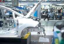 Rezessionsjahr in Österreich: Neue Regierung muss handeln rezessionsjahr-in-sterreich-neue-regierung-muss-handeln