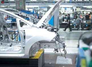 Rezessionsjahr in Österreich: Neue Regierung muss handeln rezessionsjahr-in-sterreich-neue-regierung-muss-handeln