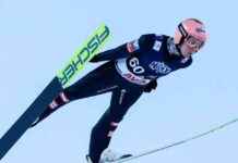 Stefan Kraft äußert sich erstmals nach Skisprung-Anzugskandal in Oslo stefan-kraft-uert-sich-erstmals-nach-skisprung-anzugskandal-in-oslo