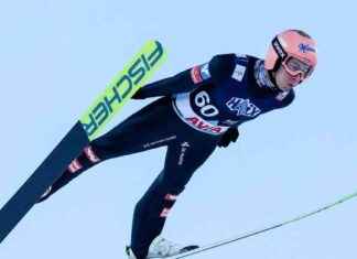 Stefan Kraft äußert sich erstmals nach Skisprung-Anzugskandal in Oslo stefan-kraft-uert-sich-erstmals-nach-skisprung-anzugskandal-in-oslo
