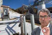 Stefan Pierers Bürgeralm in Aflenz schließt dauerhaft stefan-pierers-brgeralm-in-aflenz-schliet-dauerhaft