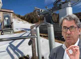 Stefan Pierers Bürgeralm in Aflenz schließt dauerhaft stefan-pierers-brgeralm-in-aflenz-schliet-dauerhaft