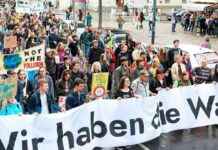 Österreichs wichtigste Klimawahl: Alles, was Sie wissen müssen sterreichs-wichtigste-klimawahl-alles-was-sie-wissen-mssen