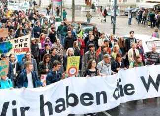 Österreichs wichtigste Klimawahl: Alles, was Sie wissen müssen sterreichs-wichtigste-klimawahl-alles-was-sie-wissen-mssen