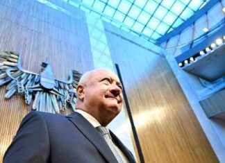 Stocker: Kompromiss als Erfolg für das Land stocker-kompromiss-als-erfolg-fr-das-land