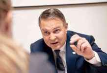 Stopp irregulärer Migration: Vizekanzler Babler spricht sich aus stopp-irregulrer-migration-vizekanzler-babler-spricht-sich-aus