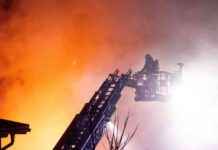 Tragödie in Skopje: Über 50 Tote bei Nachtclub-Brand in Nordmazedonien tragdie-in-skopje-ber-50-tote-bei-nachtclub-brand-in-nordmazedonien