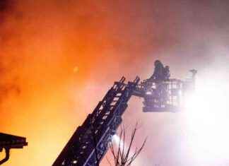 Tragödie in Skopje: Über 50 Tote bei Nachtclub-Brand in Nordmazedonien tragdie-in-skopje-ber-50-tote-bei-nachtclub-brand-in-nordmazedonien