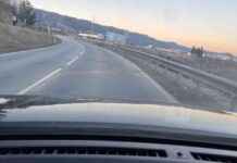 Tragischer Unfall in Judenburg: 16-jährige Mopedfahrerin verliert ihr Leben tragischer-unfall-in-judenburg-16-jhrige-mopedfahrerin-verliert-ihr-leben