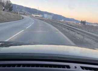 Tragischer Unfall in Judenburg: 16-jährige Mopedfahrerin verliert ihr Leben tragischer-unfall-in-judenburg-16-jhrige-mopedfahrerin-verliert-ihr-leben