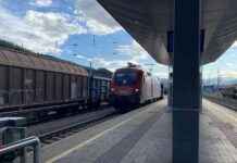 Trauer in Niklasdorf: Anzahl der Todesfälle und Reaktionen in der Gemeinde trauer-in-niklasdorf-anzahl-der-todesflle-und-reaktionen-in-der-gemeinde