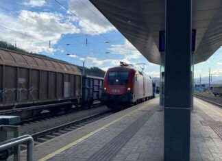 Trauer in Niklasdorf: Anzahl der Todesfälle und Reaktionen in der Gemeinde trauer-in-niklasdorf-anzahl-der-todesflle-und-reaktionen-in-der-gemeinde