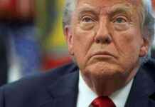 100 Tage Trump: Bewertung seiner Amtszeit 100-tage-trump-bewertung-seiner-amtszeit