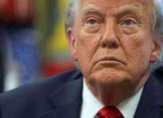 100 Tage Trump: Bewertung seiner Amtszeit 100-tage-trump-bewertung-seiner-amtszeit