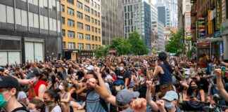 Aufstellungen: Teilnehmer: 1860 München Gegen Hannover 96 II Aufstellungen: Teilnehmer: 1860 München Gegen Hannover 96 II