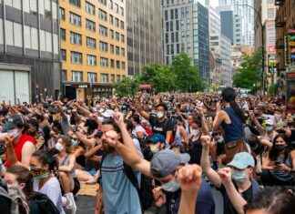 Aufstellungen: Teilnehmer: 1860 München Gegen Hannover 96 II Aufstellungen: Teilnehmer: 1860 München Gegen Hannover 96 II