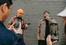 Aufstellungen: Teilnehmer: Atlético Madrid Gegen UD Las Palmas Aufstellungen: Teilnehmer: Atlético Madrid Gegen UD Las Palmas