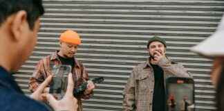 Aufstellungen: Teilnehmer: Atlético Madrid Gegen UD Las Palmas Aufstellungen: Teilnehmer: Atlético Madrid Gegen UD Las Palmas