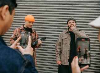 Aufstellungen: Teilnehmer: Atlético Madrid Gegen UD Las Palmas Aufstellungen: Teilnehmer: Atlético Madrid Gegen UD Las Palmas