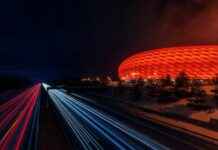 Aufstellungen: Teilnehmer: Damac FC Gegen Al-Nassr FC Aufstellungen: Teilnehmer: Damac FC Gegen Al-Nassr FC