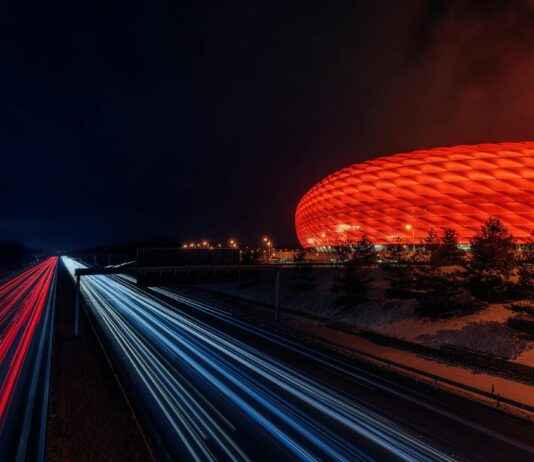 Aufstellungen: Teilnehmer: Damac FC Gegen Al-Nassr FC Aufstellungen: Teilnehmer: Damac FC Gegen Al-Nassr FC