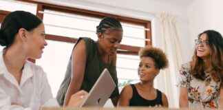 Aufstellungen: Teilnehmer: Energie Cottbus Gegen Borussia Dortmund II Aufstellungen: Teilnehmer: Energie Cottbus Gegen Borussia Dortmund II