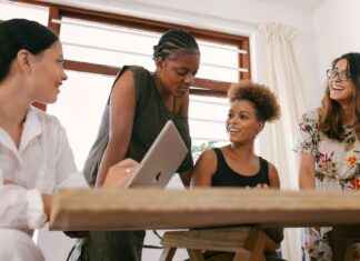 Aufstellungen: Teilnehmer: Energie Cottbus Gegen Borussia Dortmund II Aufstellungen: Teilnehmer: Energie Cottbus Gegen Borussia Dortmund II