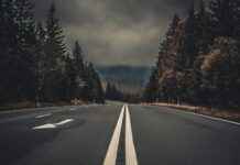 Aufstellungen: Teilnehmer: Erzgebirge Aue Gegen Hannover 96 II Aufstellungen: Teilnehmer: Erzgebirge Aue Gegen Hannover 96 II