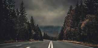 Aufstellungen: Teilnehmer: Erzgebirge Aue Gegen Hannover 96 II Aufstellungen: Teilnehmer: Erzgebirge Aue Gegen Hannover 96 II