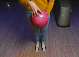 Aufstellungen: Teilnehmer: FC Ingolstadt Gegen 1. FC Kaiserslautern Aufstellungen: Teilnehmer: FC Ingolstadt Gegen 1. FC Kaiserslautern