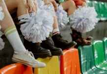 Aufstellungen: Teilnehmer: Leicester City Gegen Brighton & Hove Albion Aufstellungen: Teilnehmer: Leicester City Gegen Brighton & Hove Albion