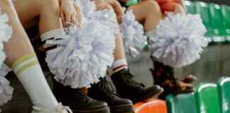 Aufstellungen: Teilnehmer: Leicester City Gegen Brighton & Hove Albion Aufstellungen: Teilnehmer: Leicester City Gegen Brighton & Hove Albion