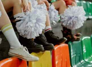 Aufstellungen: Teilnehmer: Leicester City Gegen Brighton & Hove Albion Aufstellungen: Teilnehmer: Leicester City Gegen Brighton & Hove Albion