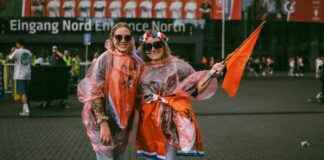 Aufstellungen: Teilnehmer: OGC Nice Gegen Le Havre AC Aufstellungen: Teilnehmer: OGC Nice Gegen Le Havre AC