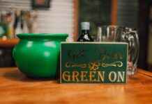 Aufstellungen: Teilnehmer: Viktoria Köln Gegen VfB Stuttgart II Aufstellungen: Teilnehmer: Viktoria Köln Gegen VfB Stuttgart II