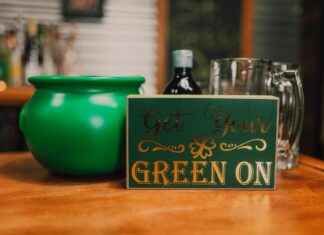 Aufstellungen: Teilnehmer: Viktoria Köln Gegen VfB Stuttgart II Aufstellungen: Teilnehmer: Viktoria Köln Gegen VfB Stuttgart II