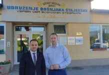 Bau einer Moschee in Puntigam: Regelkonformer Bau im Fokus bau-einer-moschee-in-puntigam-regelkonformer-bau-im-fokus