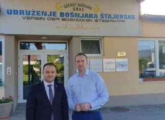 Bau einer Moschee in Puntigam: Regelkonformer Bau im Fokus bau-einer-moschee-in-puntigam-regelkonformer-bau-im-fokus