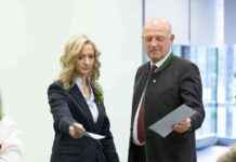 Hermann Trinker gewinnt Wahlkrimi in Schladming hermann-trinker-gewinnt-wahlkrimi-in-schladming